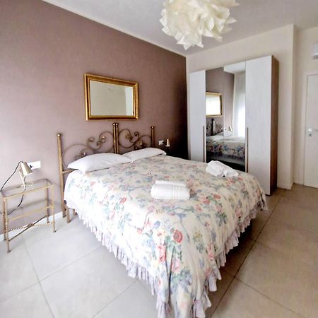 Olivella21 Luxury Apartment Montesanto Neapol Zewnętrze zdjęcie