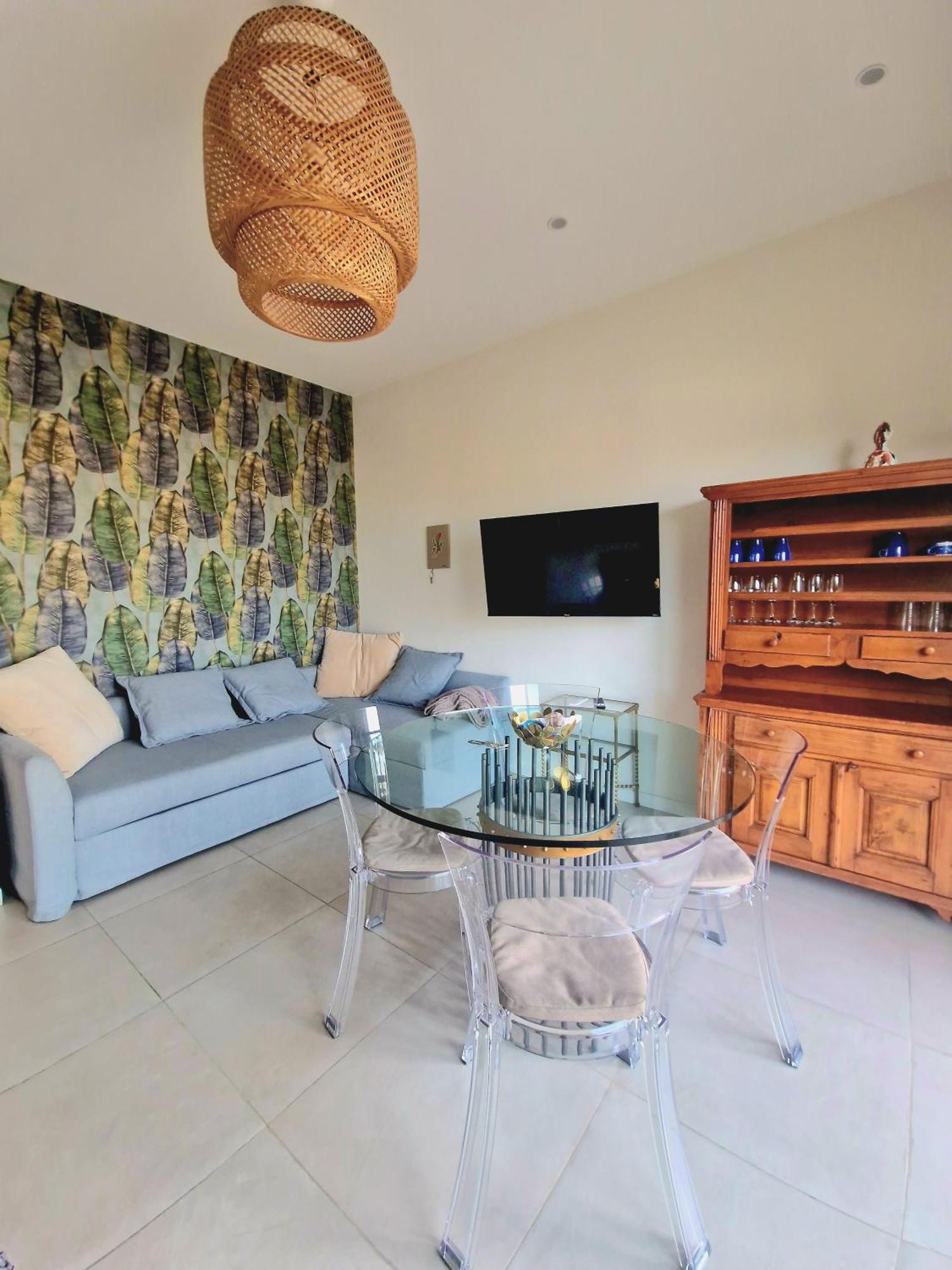 Olivella21 Luxury Apartment Montesanto Neapol Zewnętrze zdjęcie